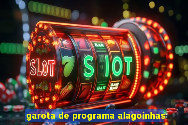 garota de programa alagoinhas